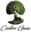cursos en linea terapias alternativas, pendulo hebreo,auriculoterapia,herbolaria,tarot,runas,sigilos cursos terapeuticos aprender pendulo hebreo