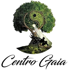 Logo Centro Gaia Mexico cursos en linea terapias alternativas, pendulo hebreo,auriculoterapia,herbolaria,tarot,runas,sigilos cursos terapeuticos aprender pendulo hebreo