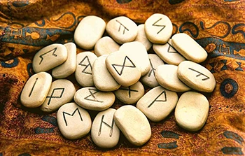 runas vikingas curso de runas en linea centro gaia mexico