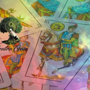 curso baraja española