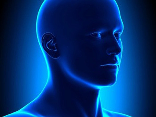 cabeza y cuello