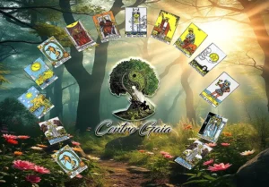 Protegido: Clase #1 Tarot Terapeutico