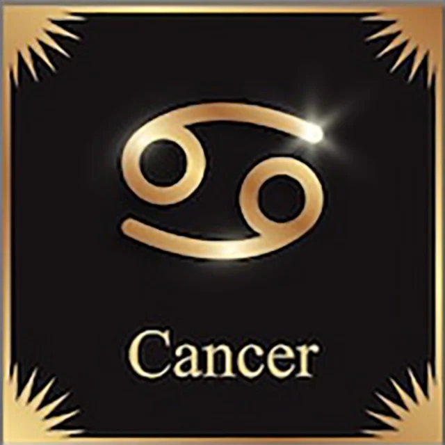signo cancer