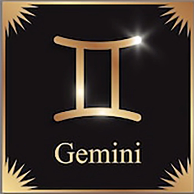 signo geminis