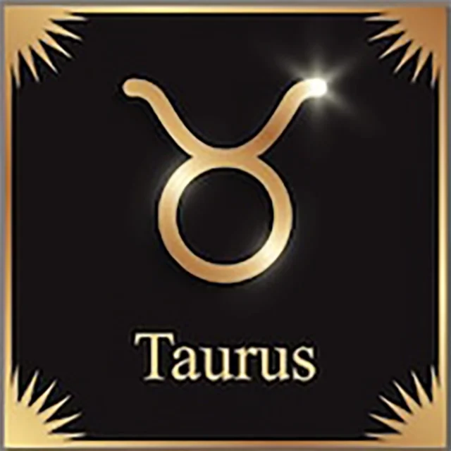 signo tauro
