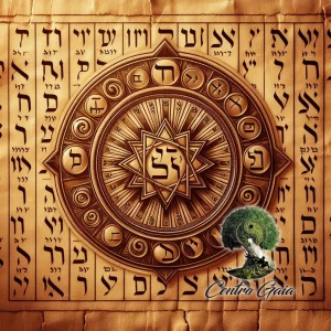 72  Nombres de Dios