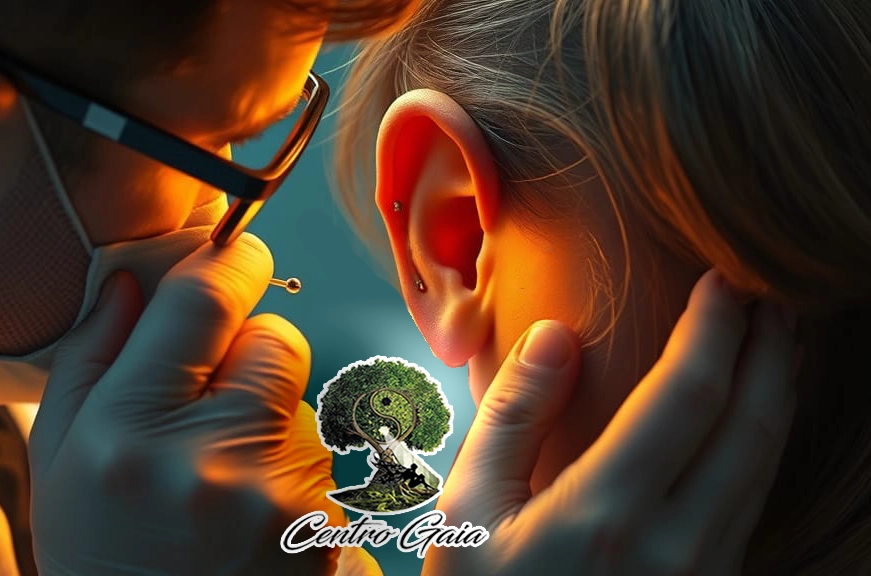 Protegido: Clase #5 Auriculoterapia