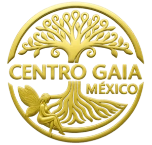 cursos holisticos centro gaia mexico
