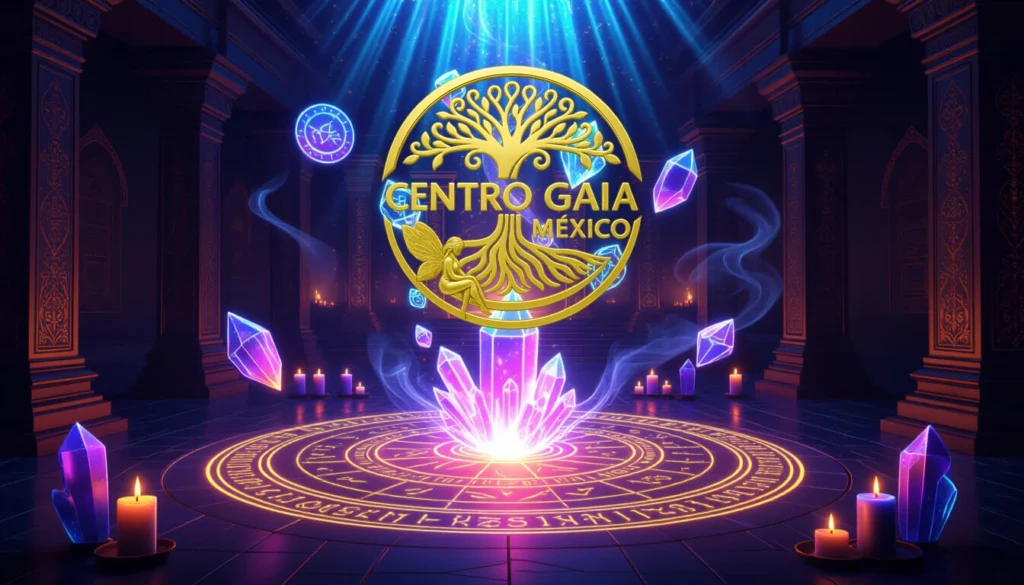 Protegido: Clase #1 Magia Avanzada