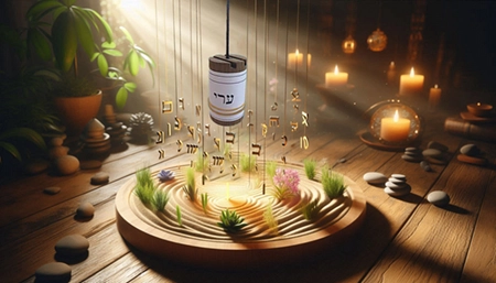 Protegido: Clase #7 Péndulo Hebreo