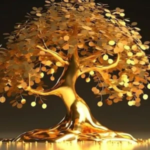 Taller de Abundancia Año Nuevo 2026