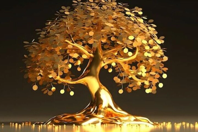 Taller Abundancia 2026